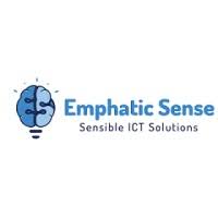 Emphatic Sense Technologies Pvt Ltd