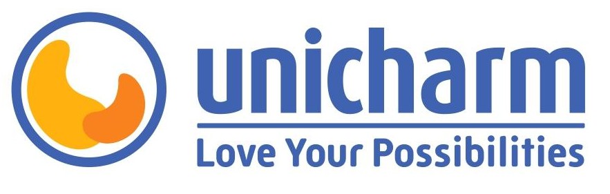 Product Development Role