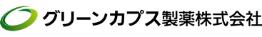 Engineer(Plant Equipment Maintenance and Preservation)
